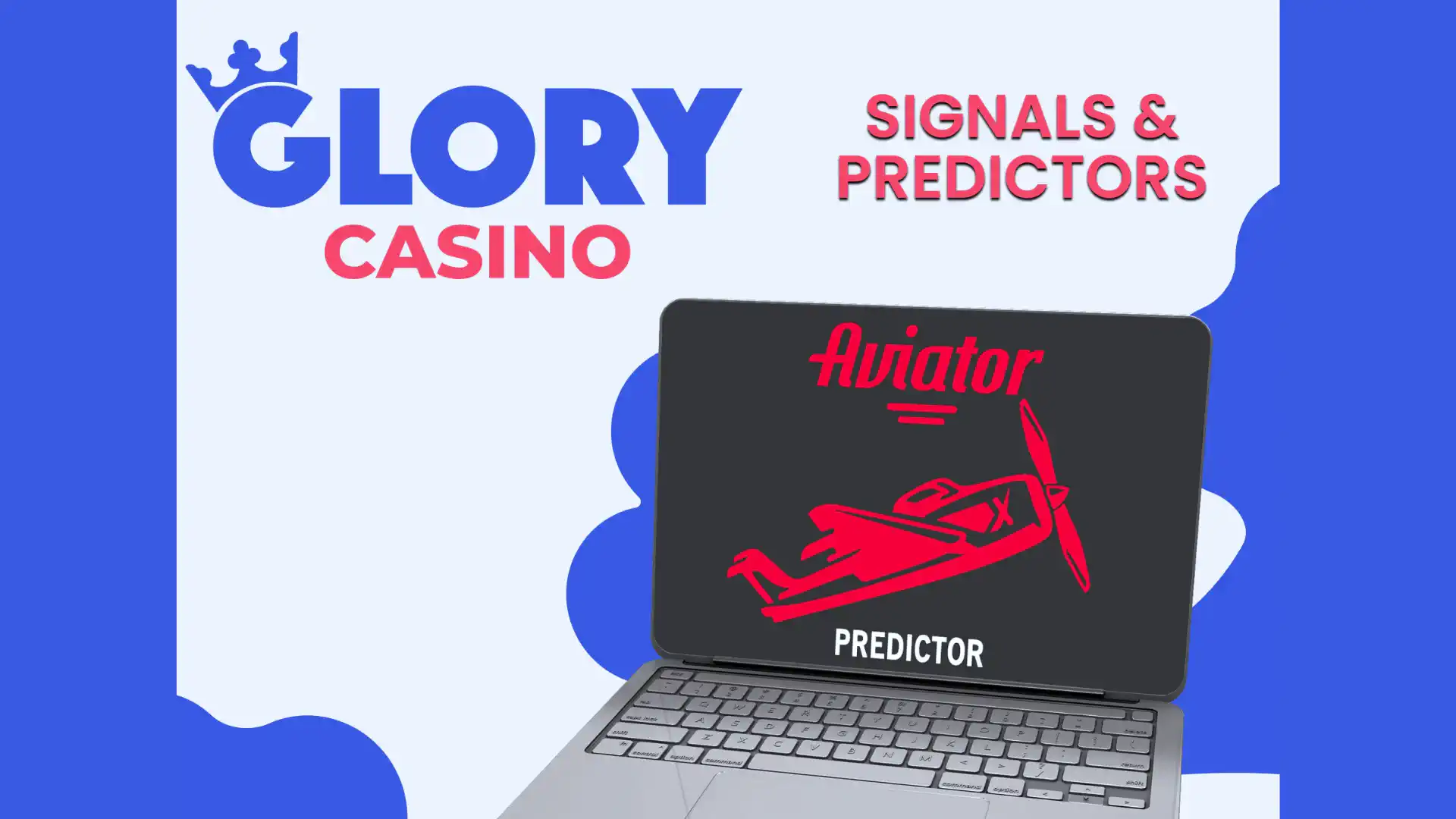 Glory Casino গৌরব ক্যাসিনো Aviator সিগন্যাল অ্যাপ