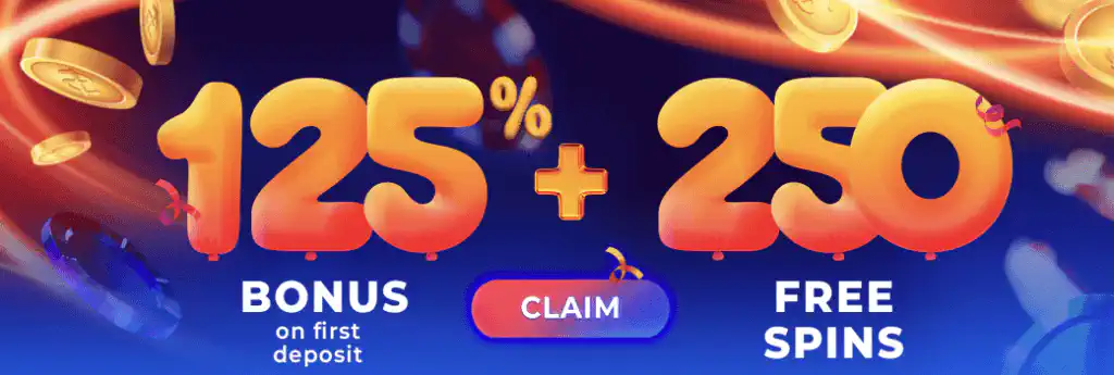 উত্তেজনাপূর্ণ আনলক Glory Casino গৌরব ক্যাসিনো bonus codes today