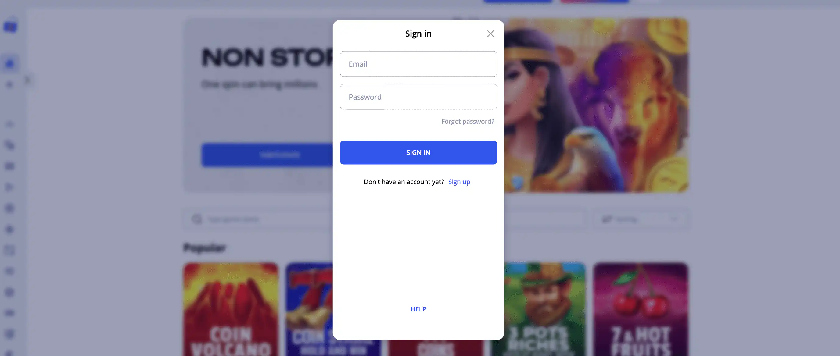 Glory Casino গৌরব ক্যাসিনো online login for secure account access